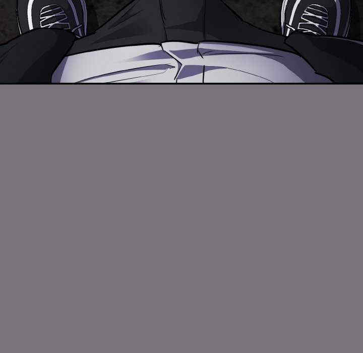 傻瓜病毒/傻傻病毒