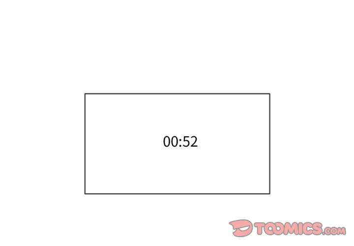 撕开冰山女神的面具