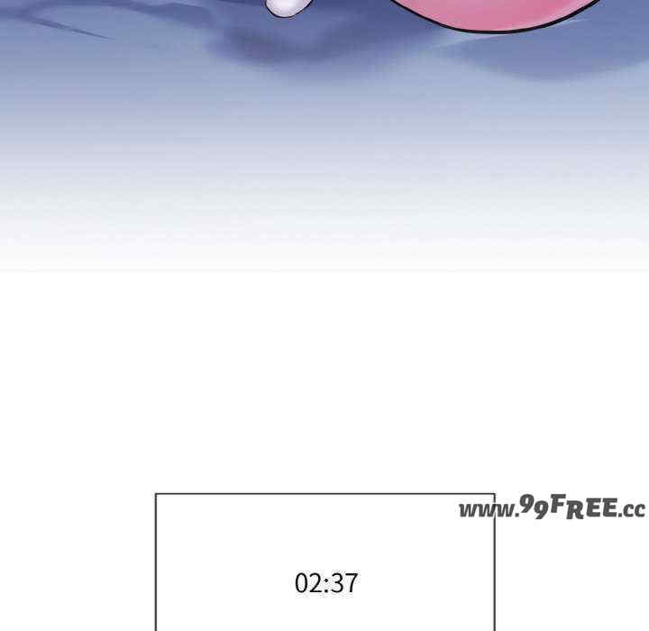 撕开冰山女神的面具