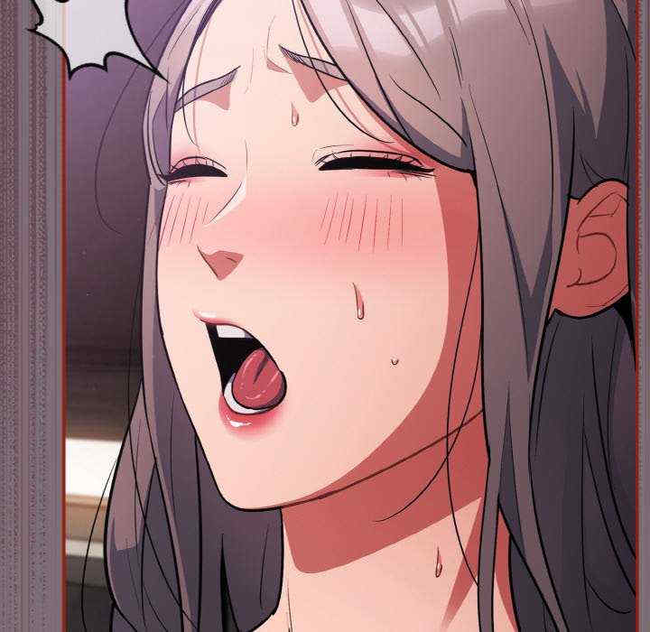 傻瓜病毒/傻傻病毒