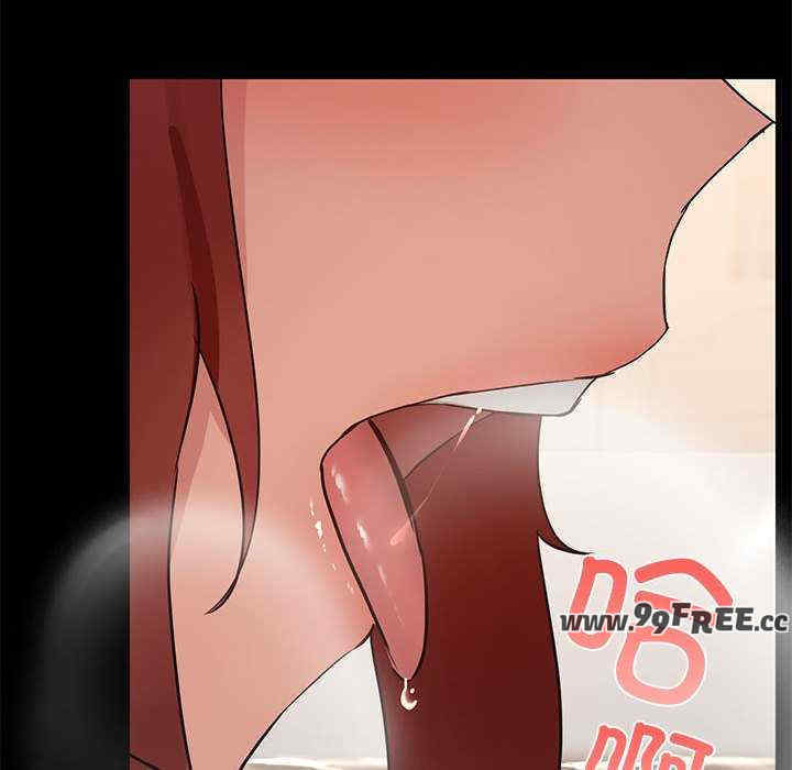 共享男友/出租男友