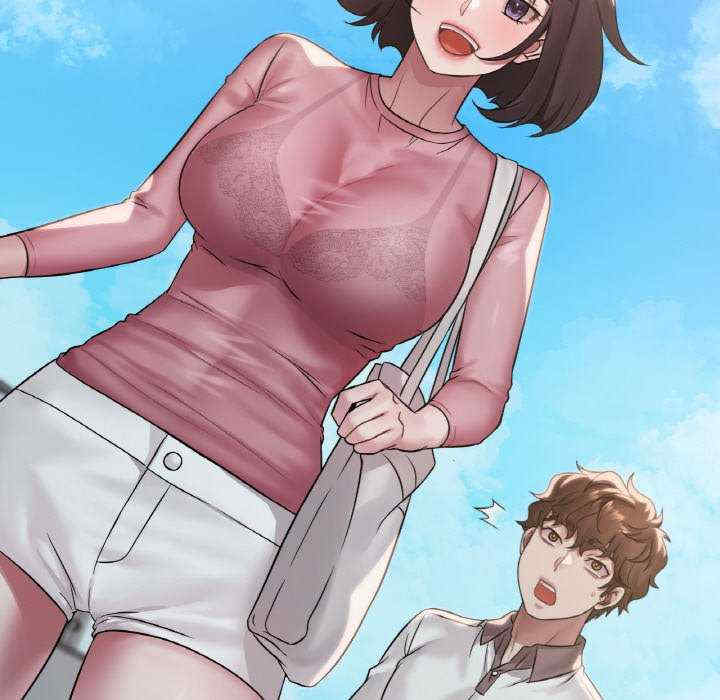 渴望占有她/想要拥有她