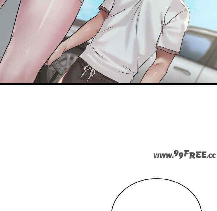 渴望占有她/想要拥有她