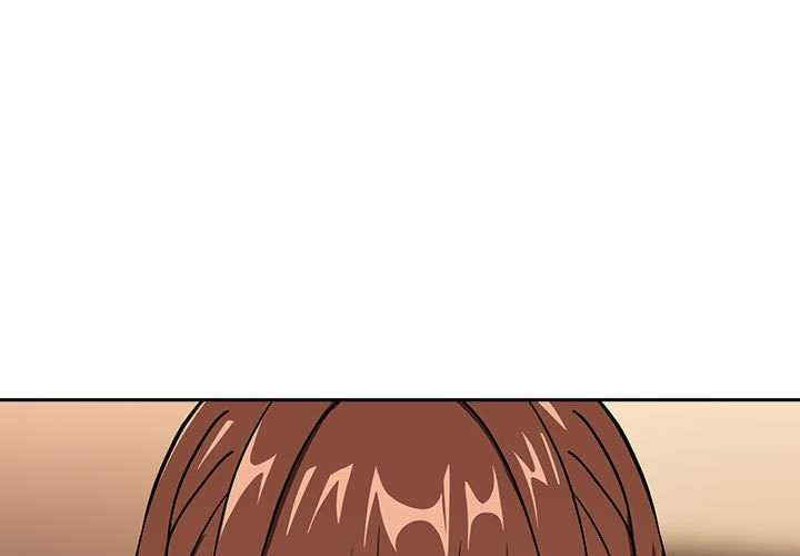 下班后的例行恋爱/下班后的秘密关系