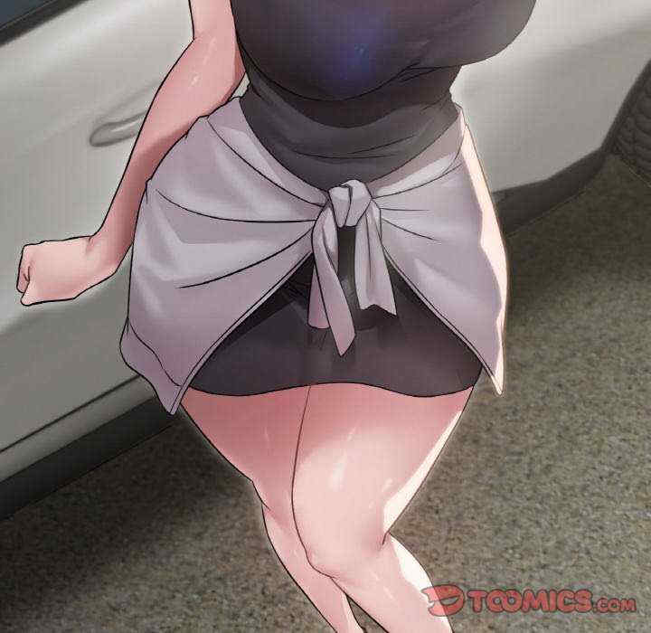 渴望占有她/想要拥有她