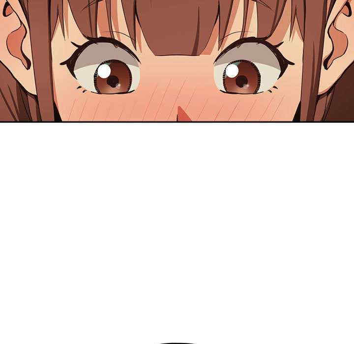 下班后的例行恋爱/下班后的秘密关系