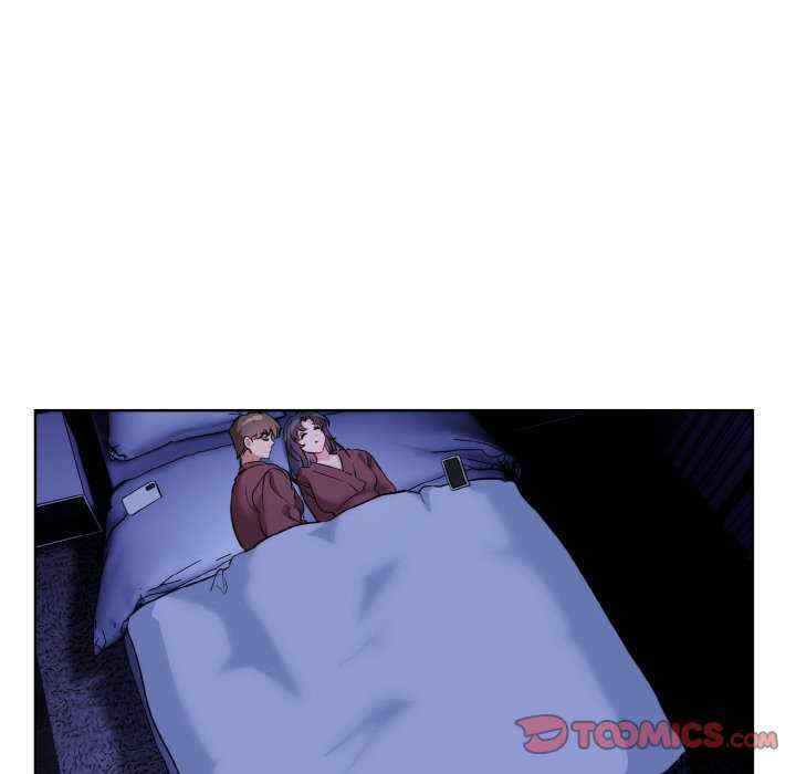 撕开冰山女神的面具