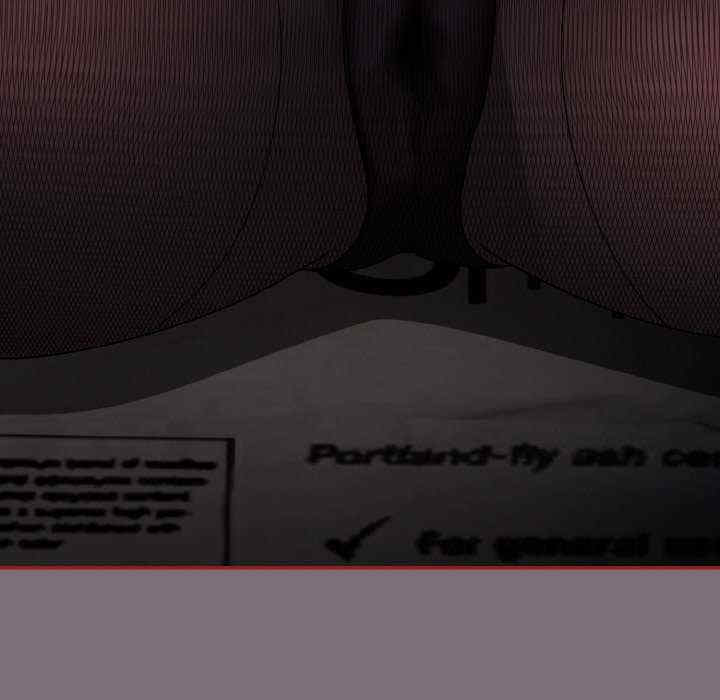 傻瓜病毒/傻傻病毒