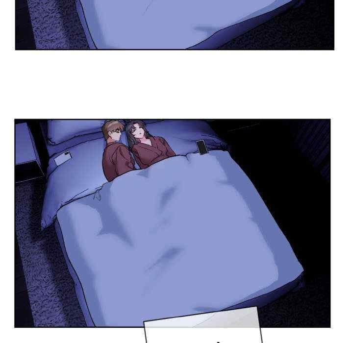 撕开冰山女神的面具