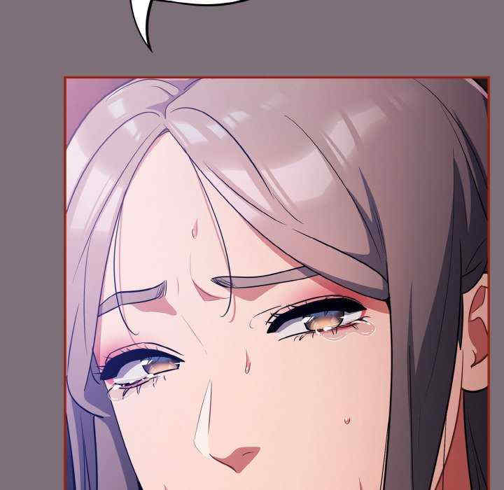 傻瓜病毒/傻傻病毒