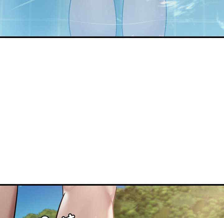 渴望占有她/想要拥有她