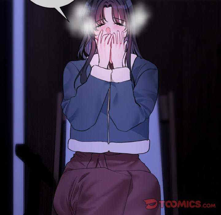 撕开冰山女神的面具