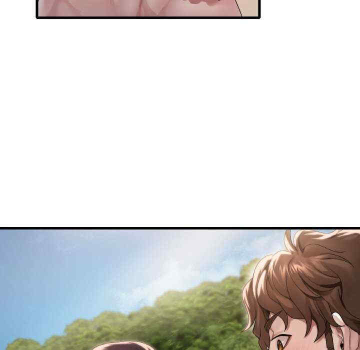 渴望占有她/想要拥有她