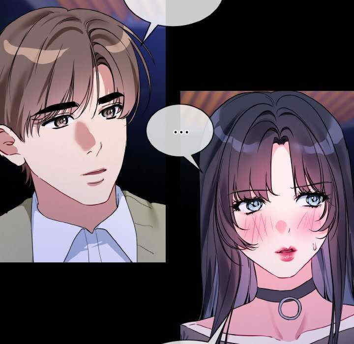 撕开冰山女神的面具