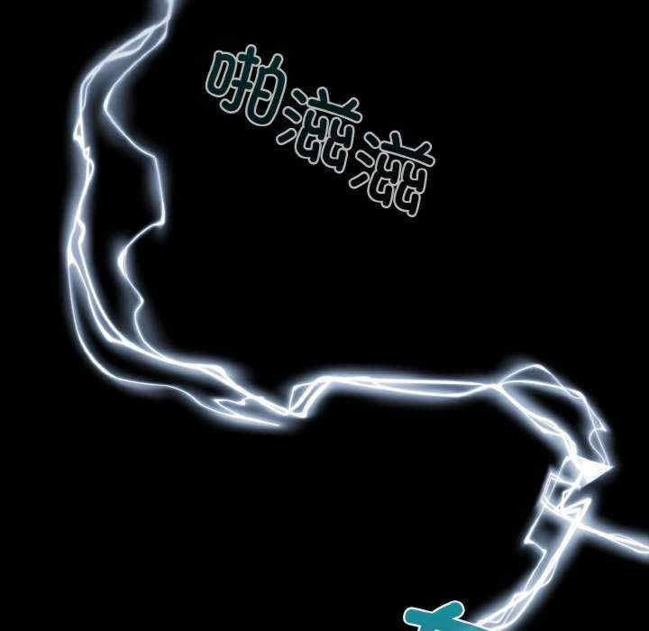 傻瓜病毒/傻傻病毒