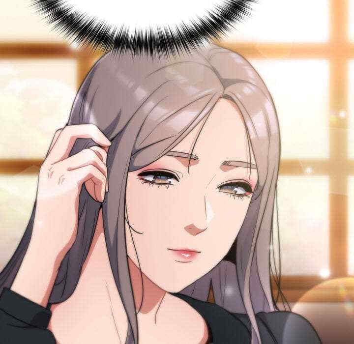 傻瓜病毒/傻傻病毒