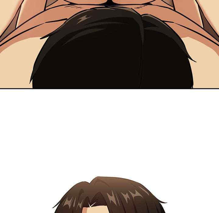 下班后的例行恋爱/下班后的秘密关系