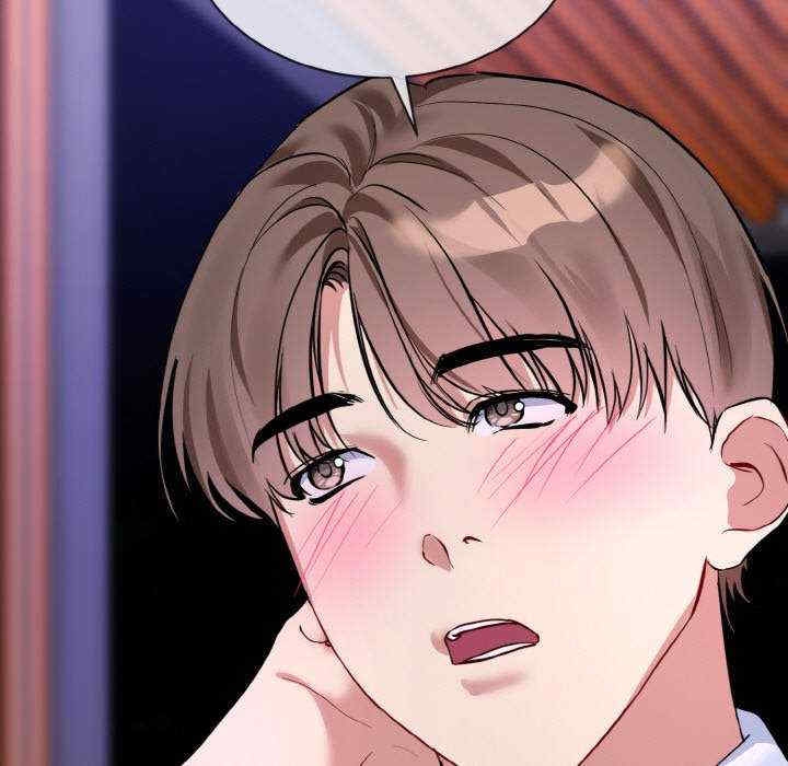 撕开冰山女神的面具