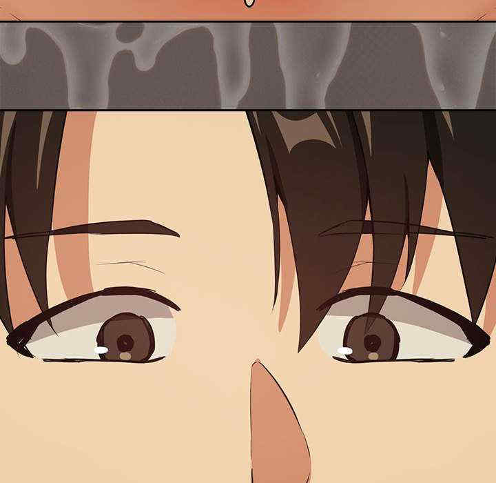 下班后的例行恋爱/下班后的秘密关系