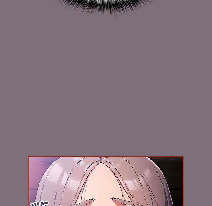 傻瓜病毒/傻傻病毒