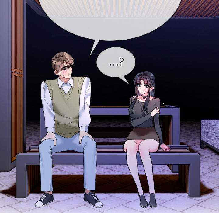 撕开冰山女神的面具