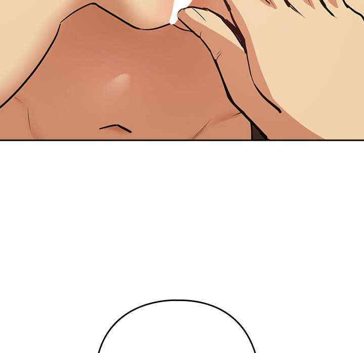 下班后的例行恋爱/下班后的秘密关系