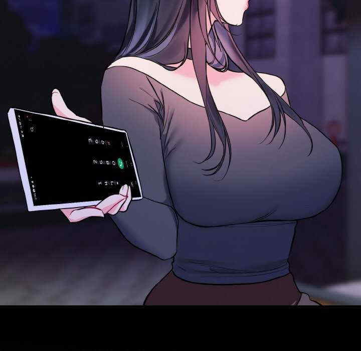 撕开冰山女神的面具