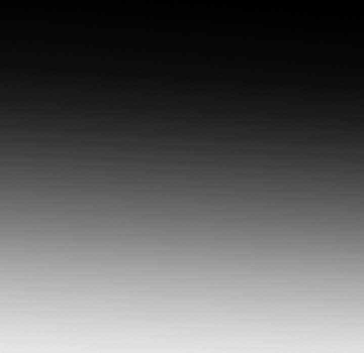 撕开冰山女神的面具