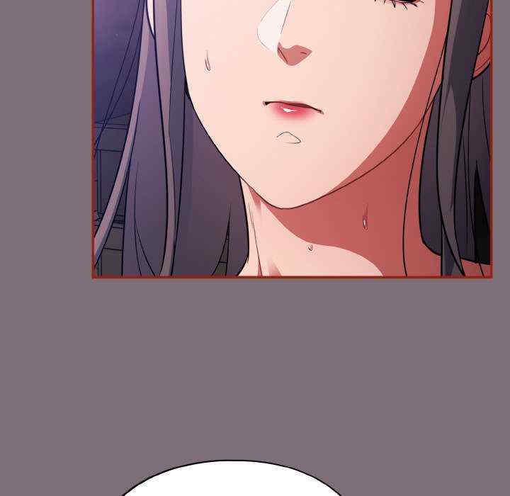 傻瓜病毒/傻傻病毒