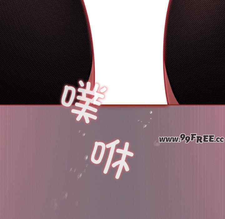 傻瓜病毒/傻傻病毒