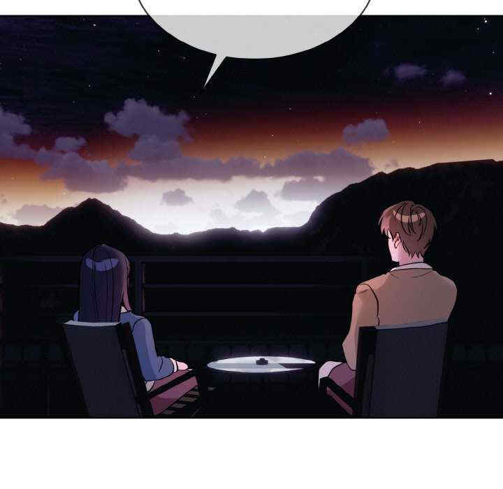 撕开冰山女神的面具