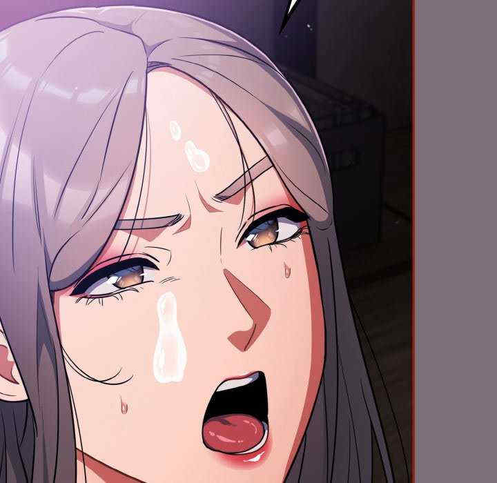 傻瓜病毒/傻傻病毒