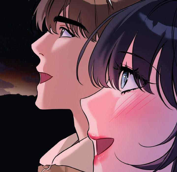 撕开冰山女神的面具