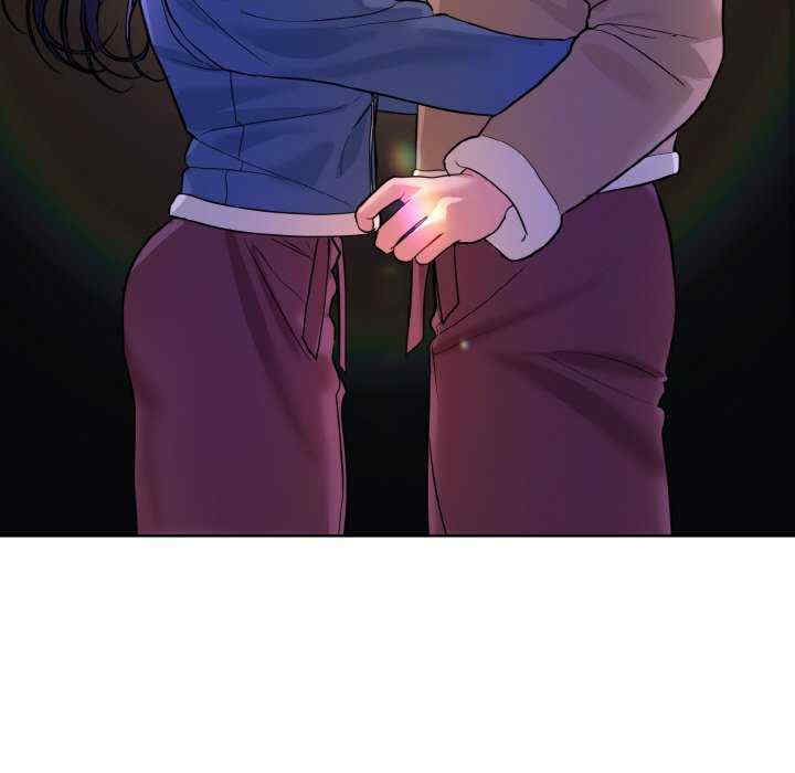 撕开冰山女神的面具