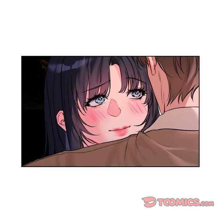 撕开冰山女神的面具