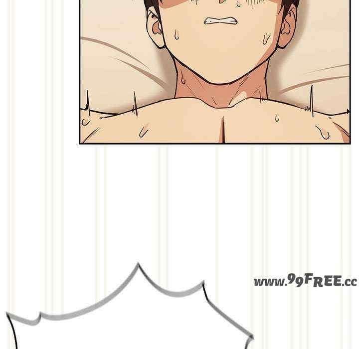 下班后的例行恋爱/下班后的秘密关系