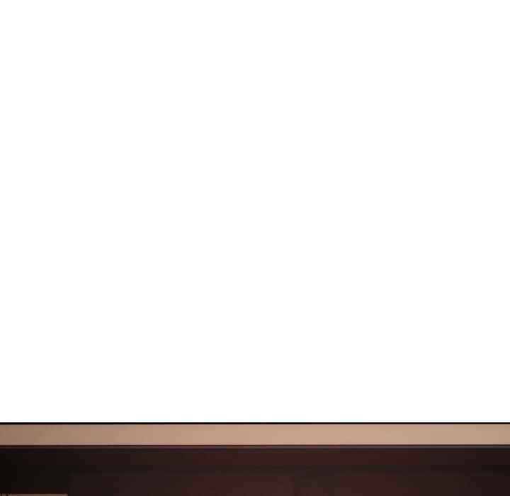 撕开冰山女神的面具