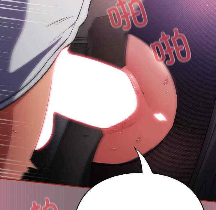 傻瓜病毒/傻傻病毒