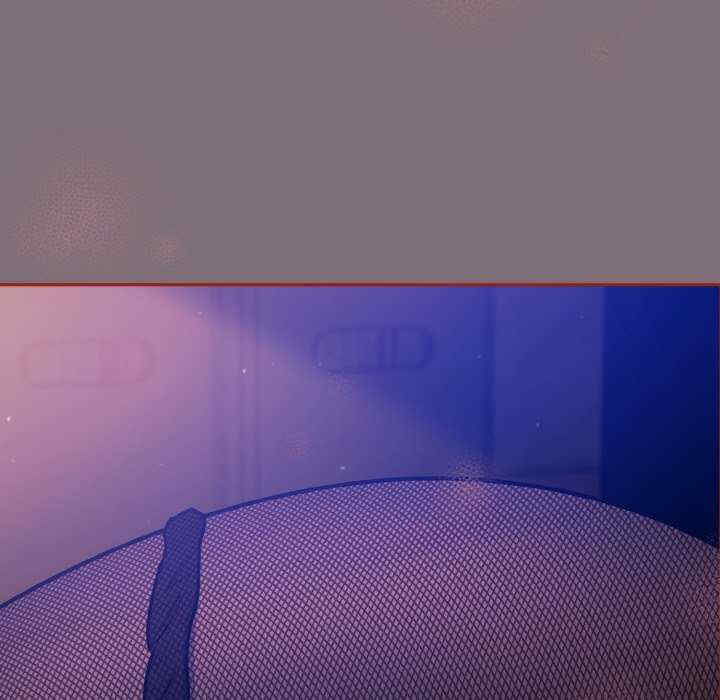 傻瓜病毒/傻傻病毒