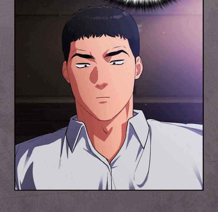 傻瓜病毒/傻傻病毒