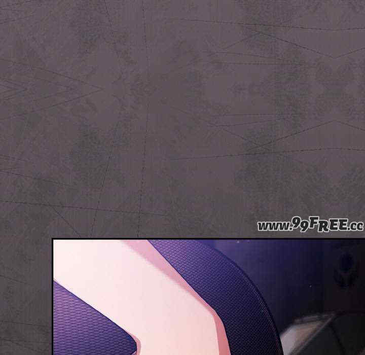 傻瓜病毒/傻傻病毒