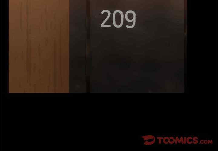 共享男友/出租男友