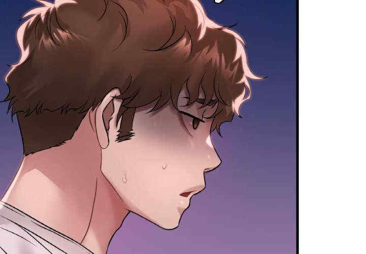 渴望占有她/想要拥有她