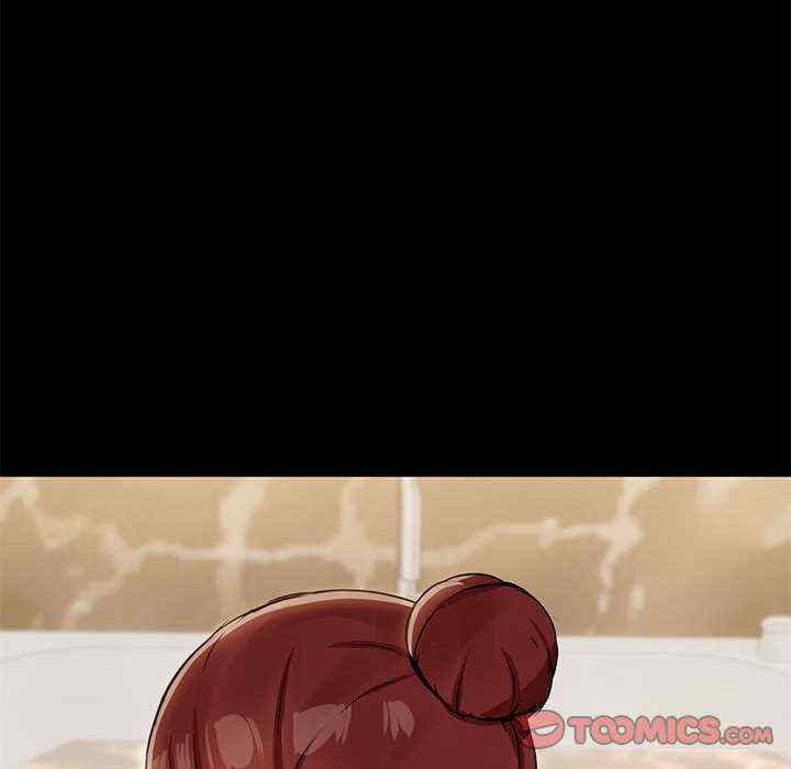 共享男友/出租男友