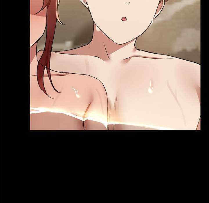 共享男友/出租男友