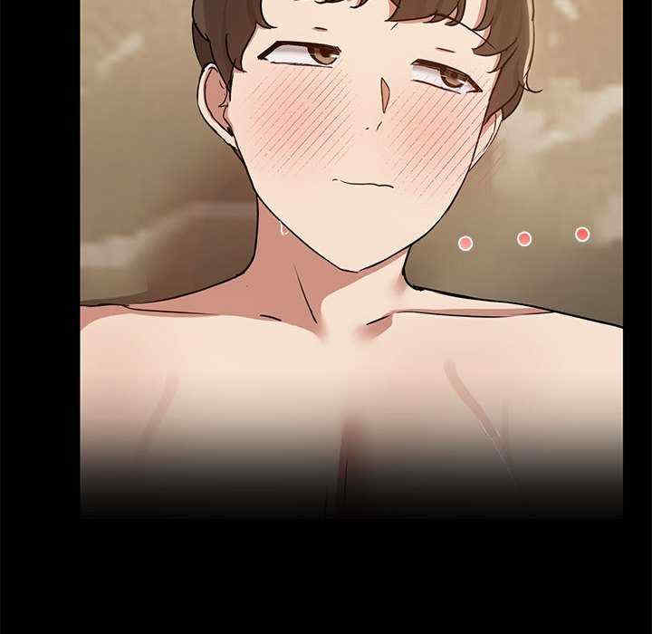 共享男友/出租男友