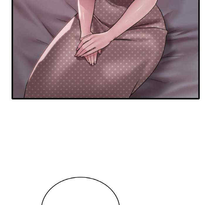 渴望占有她/想要拥有她