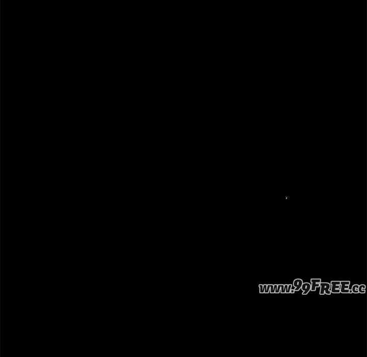 共享男友/出租男友