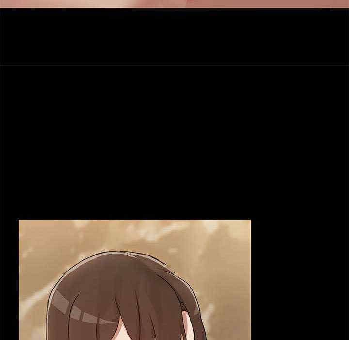 共享男友/出租男友