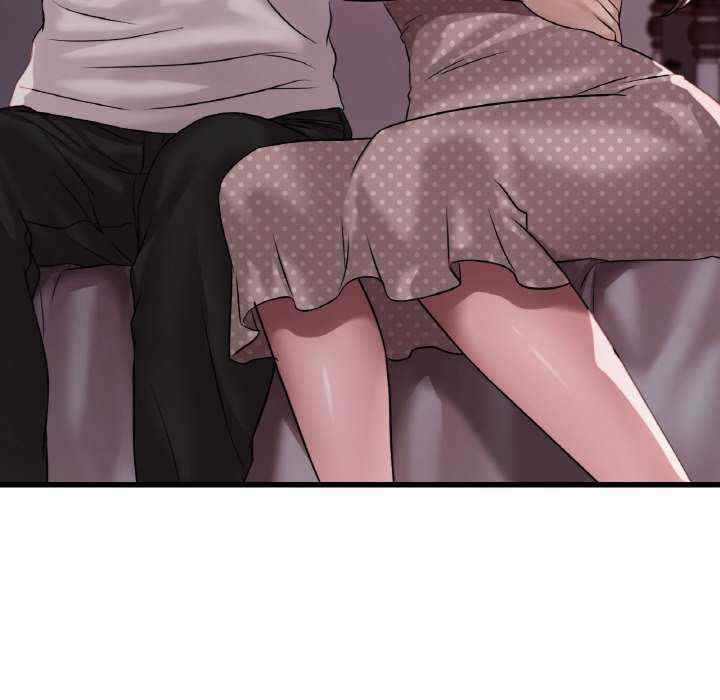 渴望占有她/想要拥有她